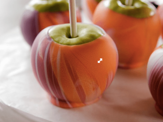 screen-shot-2017-01-11-at-9-22-28-am